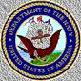 USN March
