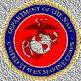 USMC March