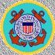 USCG March