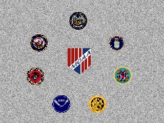 MOAA-NH Background