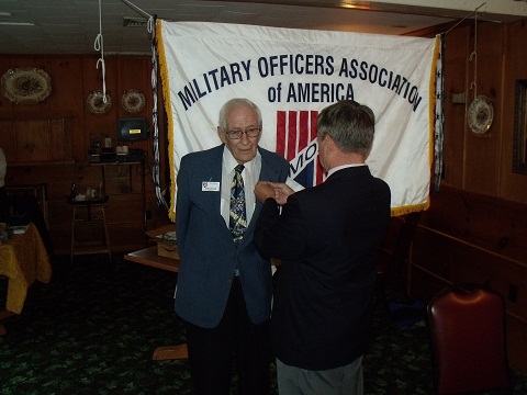 Air Medal-1