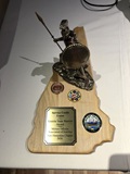 GSWA #1