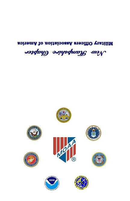 NC-03