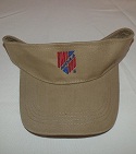 Visor