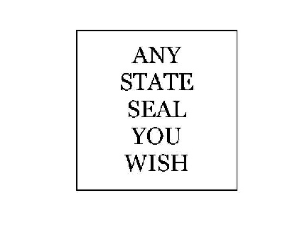 Note Card-17