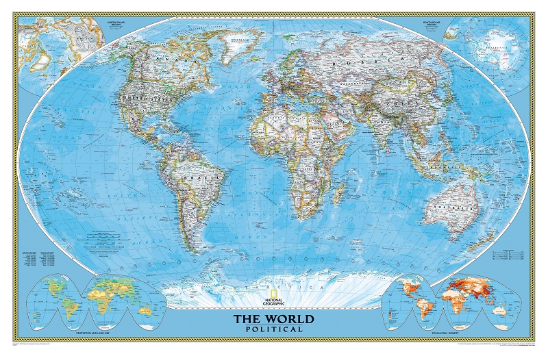 Placemat-10