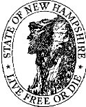 State Emblem