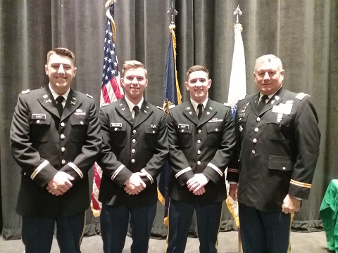 Satterfield - UHN Commissioning - Dec 2018