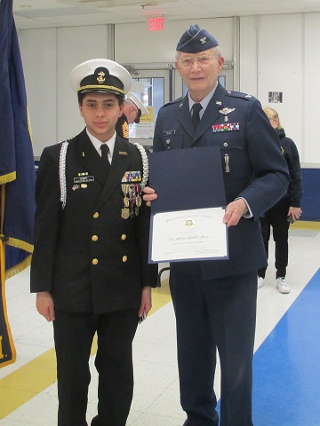 LTJG_Tonykus_Hebert
